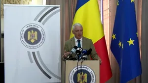 Schimbări de amploare pentru partidele din România. Ce prevede proiectul de lege propus de AEP