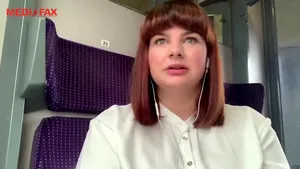 Românii din Marea Britanie, faţă în faţă cu incertitudinile aduse de Brexit: A fost şi este o necunoscută generală / Nimeni nu e ameninţat cu plecarea forţată