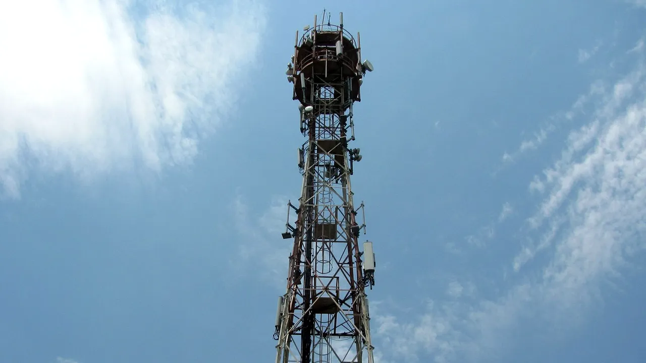 Operatorii de telefonie mobilă ezită să implementeze 5G, tehnologia viitorului