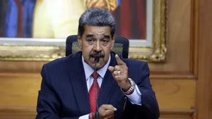 Venezuela îl uită pe Maduro. Fostul lider dispare din propaganda pe care a construit-o