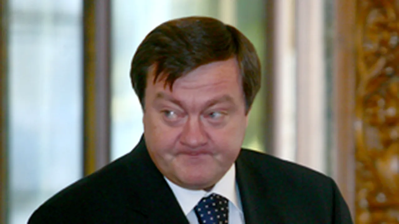 Frunzăverde: PD va avea cele mai bune rezultate la euroalegeri
