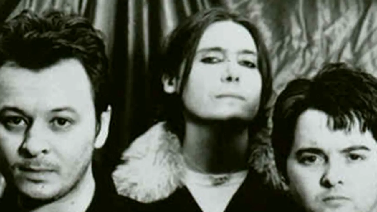 Manic Street Preachers, confirmaţi la B'estfest