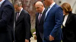 Presa maghiară, despre criza din România: ce se așteaptă pe piețele financiare după ruptura coaliției