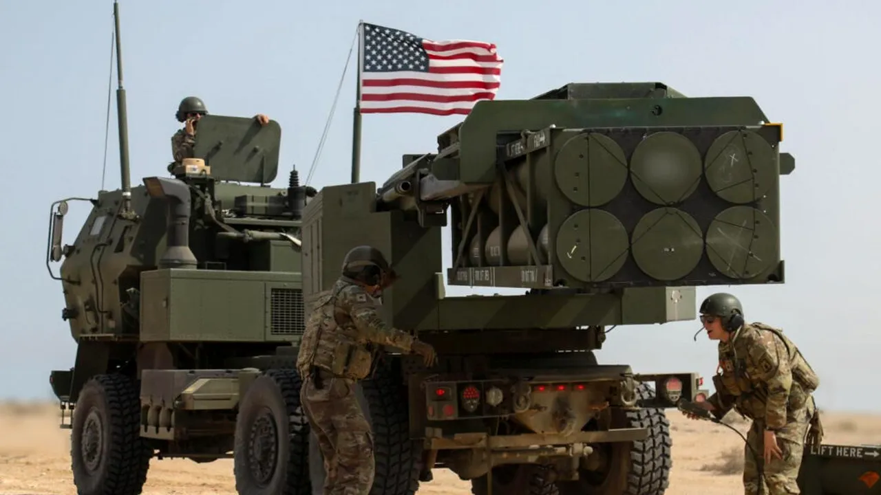 Anchetă CNN: Majoritatea siturilor militare americane din Orientul Mijlociu au fost avariate de Iran. Ce costuri sunt