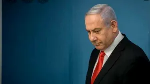 COMENTARIU Lelia Munteanu: Premierul Israelului a inventat kitul de supravieţuire economică