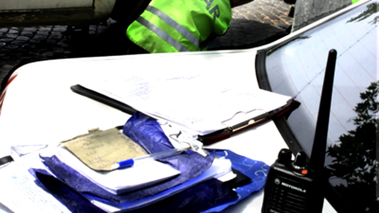 Romania Automotive Registry Eliminates Authenticity Certificate In Some Cases