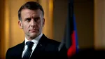 Macron, criticat după ce s-a enervat și a țipat, în timpul summitului african din Kenya