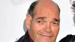 Actorul Irwin Keyes a murit la vârsta de 63 de ani