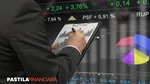 Cum supraviețuiesc sectoarele economiei în criză și de ce investițiile nu trebuie amânate – PASTILA FINANCIARĂ by Mediafax