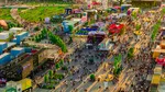 NIBIRU depășește pragul de 1.000.000 de vizite. Vizitatorul care a marcat momentul primește acces gratuit pe viață (P)