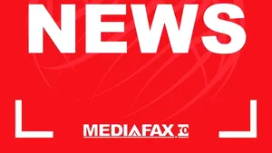 Un autocar cu 40 de pasageri s-a răsturnat în judeţul Vaslui / A fost activat Planul roşu de intervenţie