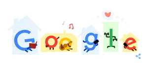COVID-19 | Google ne vrea informaţi şi sănătoşi. Ce ne transmite motorul de căutare despre coronavirus, printr-un singur click