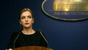 Romanian Govt Keeps Salaries Of State-Owned Co Managers Capped