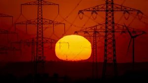 Ministerul Energiei: Liberalizarea preţurilor la energie electrică şi gaze naturale se va face etapizat şi nu se limitează la data de 1 aprilie 2025
