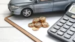 Cum se pot plăti amenzile în rate fără dobândă