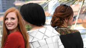 FOTO | Cine este cea mai bogată actriţă de care n-aţi auzit niciodată