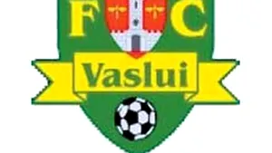 FC Vaslui s-a calificat în sferturile de finală ale Cupei României