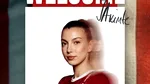 Dinamo o transferă pe internaționala română de volei Iarina Axinte de la campioana CSO Voluntari