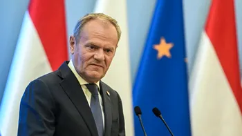 Mai mult de jumătate din polonezi vor demisia prim-ministrului Donald Tusk