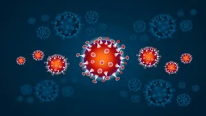 Vaccin candidat viabil pentru COVID-19 produs de o companie canadiană. Când va începe testarea pe oameni