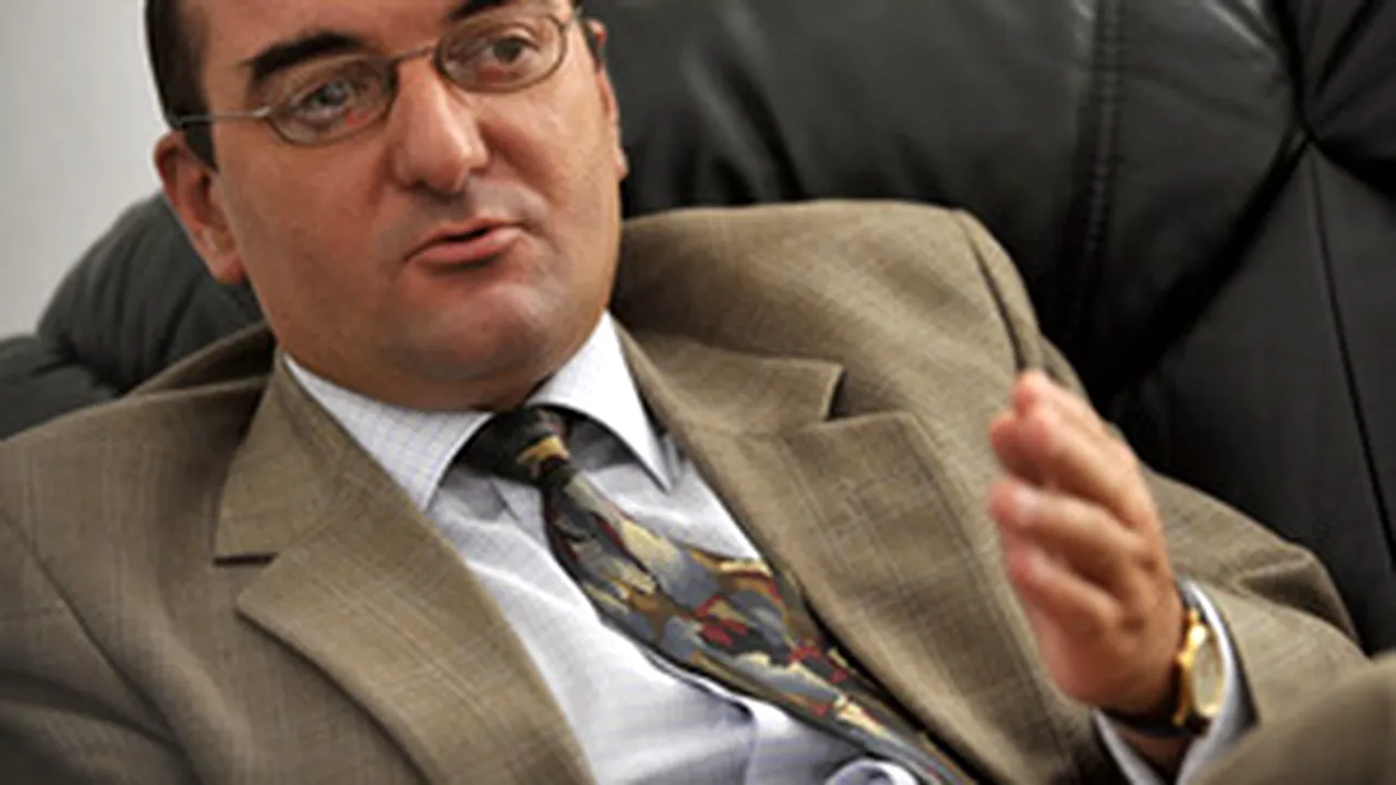 Romanian Foreign Affairs Min Reacts To Ukrainian Ambassador Statements