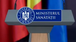 De la ATI pentru nou-născuți la spitale noi: 223 de milioane de lei ajung în unitățile sanitare din țară