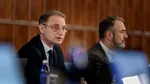 Premierul Luca Niculescu, la 11 ani de la Colectiv: „Le datorăm nu numai respect și compasiune, ci și fapte”. Noi demersuri pentru un centru de mari arși în București