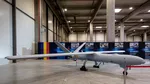 Uniunea Europeană lansează o alianță cu Ucraina pentru drone