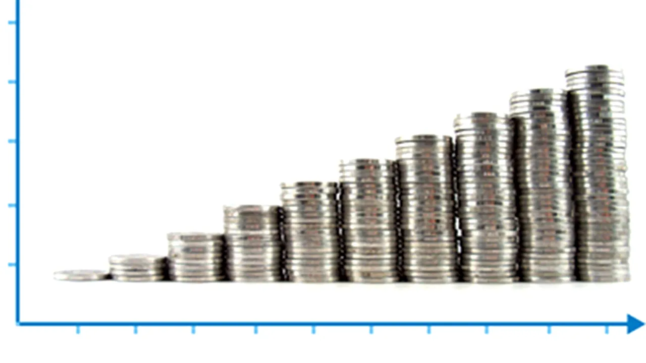 Erste Sees Romanian Bourse Soaring In 2010 On Lower Risk Aversion