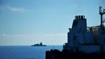 450 de militari din România, SUA, Moldova, Ucraina, Georgia, Turcia și Bulgaria, la exercițiul SEA BREEZE 26.1