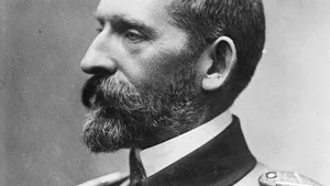 Semnificaţii istorice pentru data de 11 octombrie