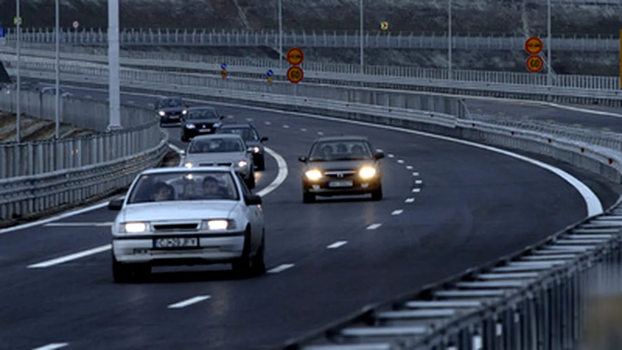 Romanian Infrastructure Requires Major Investments - Foreign Investors Council