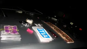 Senseiul lui Nuţu Cămătaru, Emilian Ştefan, ridicat de DIICOT privind agresiuni violente