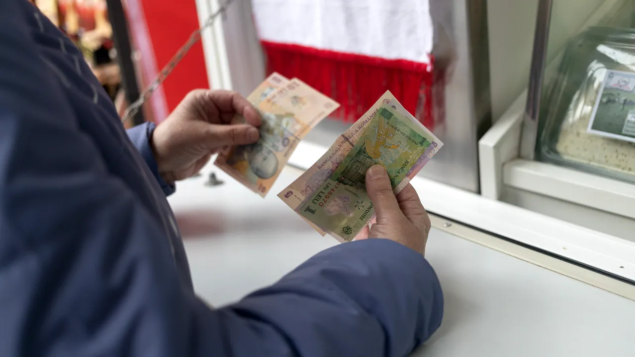 Este oficial: Locuitorii mai multor localităţi pot ieşi mai repede la pensie / Lista actualizată 