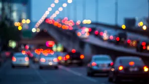 UE impune noi reguli de siguranţă pentru echiparea automobilelor. Ce dotări obligatorii vor trebui să aibă autovehiculele