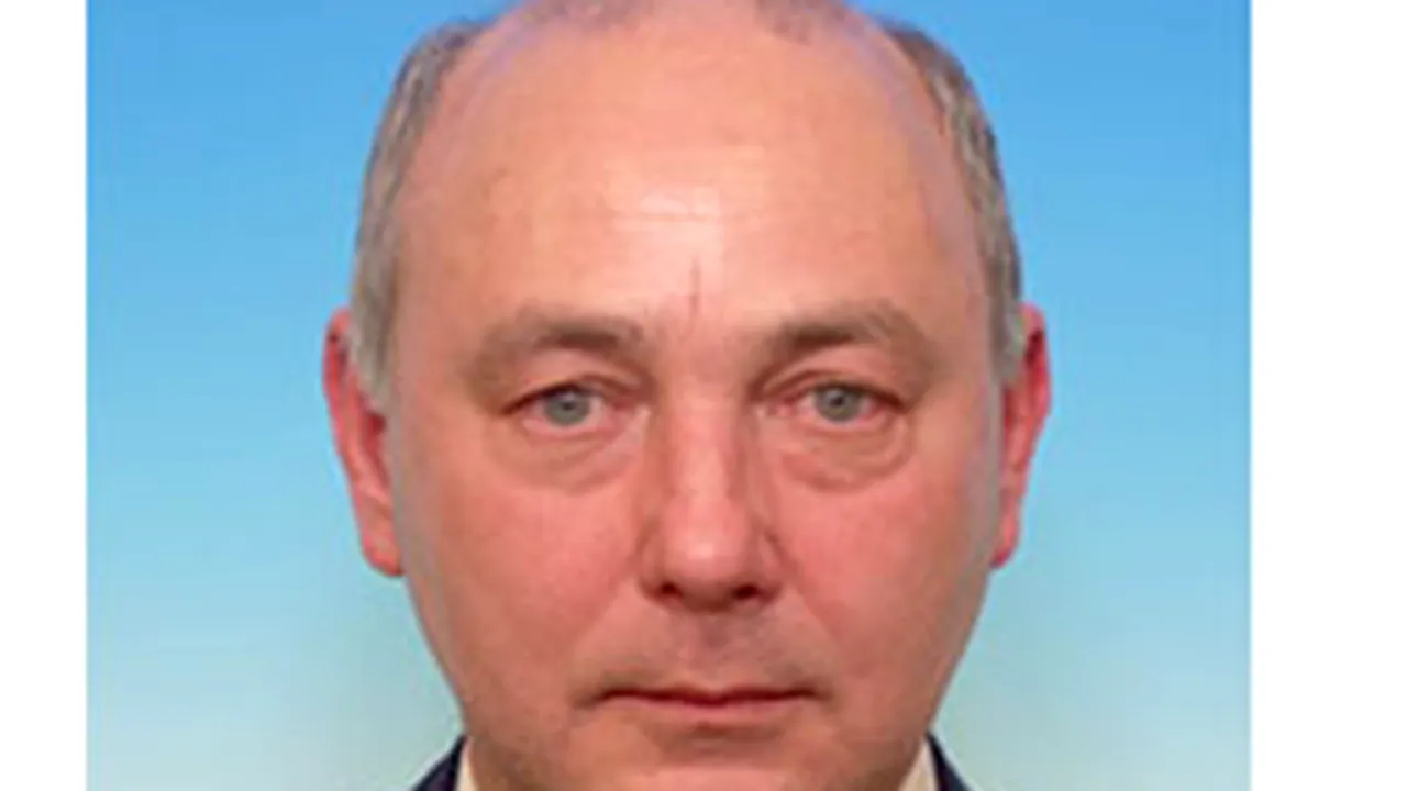 Iustian: Informaţiile transmise de PNL privind demisiile din PLD sunt o grosolană dezinformare
