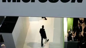 Microsoft ar putea plăti despăgubiri pentru folosirea fără drept a unui program
