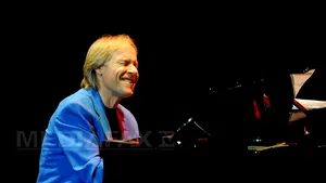 În premieră mondială: Richard Clayderman prezintă 