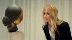 Sculptura lui Constantin Brâncuși s-a vândut cu 107,6 milioane de dolari la Christie’s. Record istoric pentru artistul român