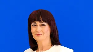 Spark Generation şi Brandocracy, parteneriat strategic pentru educaţie