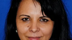 ANI: Deputatul Liliana Ciobanu a fost în incompatibilitate timp de un an şi şase luni