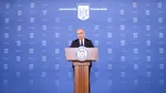 Ilie Bolojan condamnă declarațiile „agresive” ale lui George Simion: Cuvintele liderilor au consecințe
