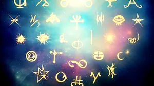 HOROSCOP 9 AUGUST 2023. Comunicaţi deschis şi sincer cu cei dragi. Încercaţi să vă menţineţi în formă