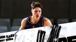 U-BT Cluj îl transferă pe Luca Illeș, tânăr fundaș român crescut la Partizan Belgrad