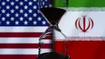 Iran și SUA semnalează progrese în negocierile pentru pace privind conflictul din Orientul Mijlociu