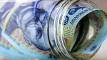 Ce trebuie să ştie românii cu credite: Indicele ROBOR la trei luni deschide anul 2025 la 5,92% în stagnare faţă de ultima şedinţă din 2024