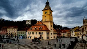 Un stat membru UE îşi deschide primul său consulat onorific din România
