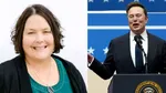 Casa Albă a confirmat că noul administrator interimar al DOGE este Amy Gleason, nu Elon Musk
