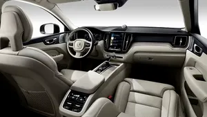 Un nou gigant auto anunţă că va renunţa la motoarele diesel în Europa