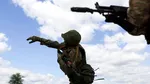Războiul din Ucraina, ziua 1227. Atac masiv asupra Kievului / Trump neagă că SUA ar fi suspendat livrările de arme către Ucraina